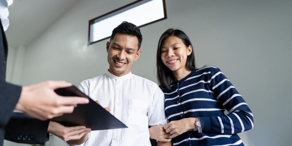 regulasi standar nasional Indonesia